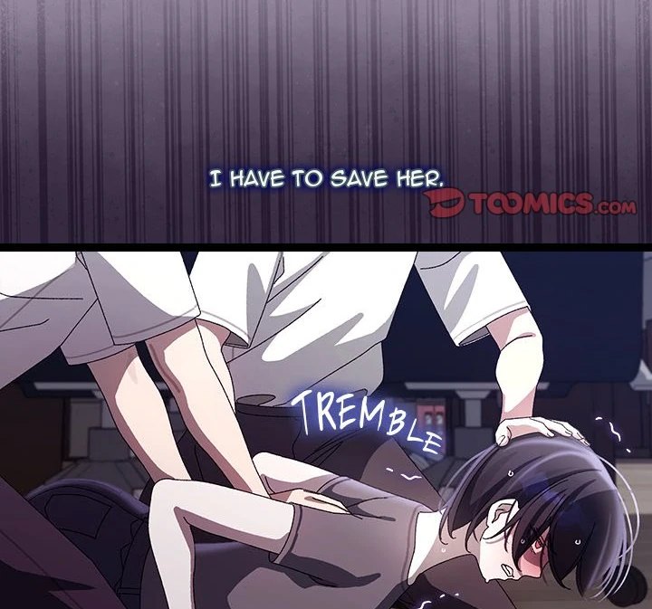 From Weakling to Nemesis Chapter 19 - Manhwa18.com