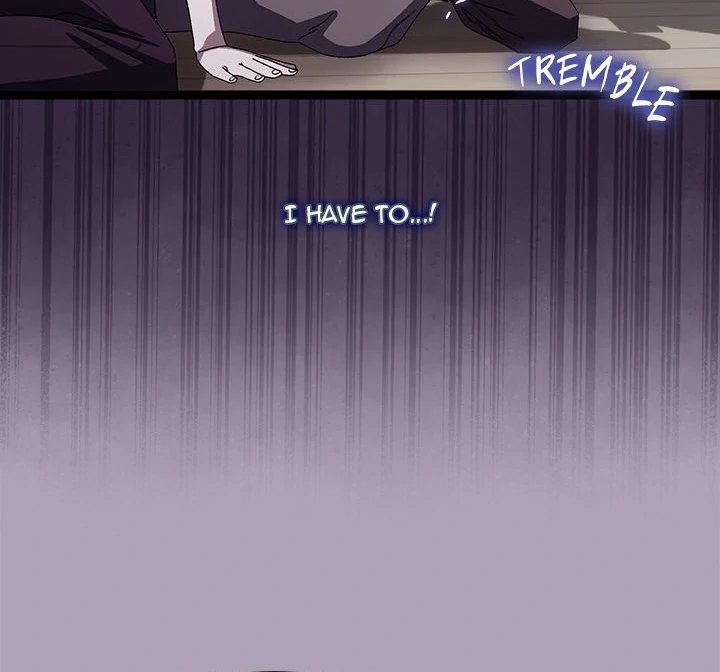 From Weakling to Nemesis Chapter 19 - Manhwa18.com
