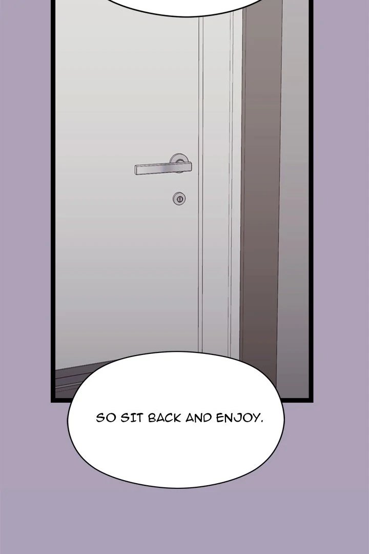 From Weakling to Nemesis Chapter 19 - Manhwa18.com