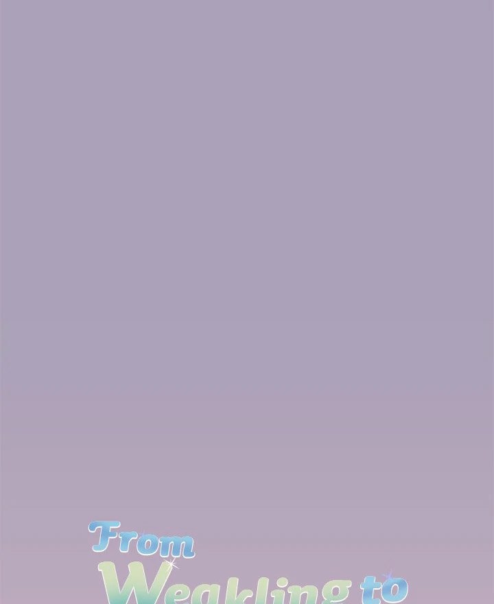 From Weakling to Nemesis Chapter 19 - Manhwa18.com