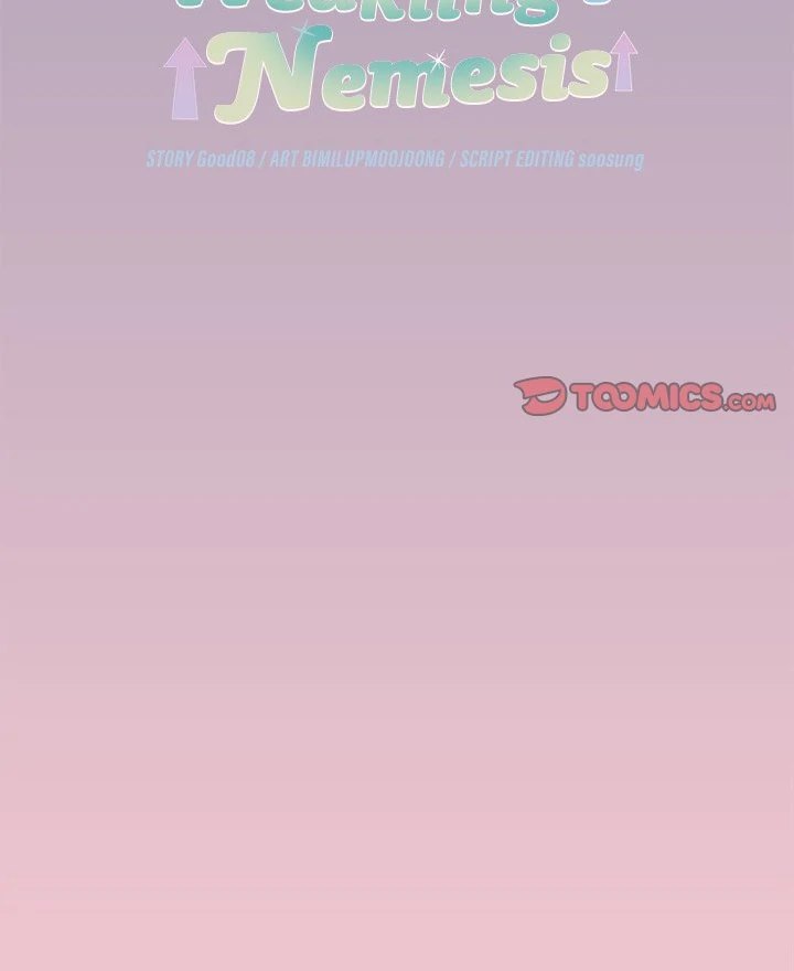 From Weakling to Nemesis Chapter 19 - Manhwa18.com