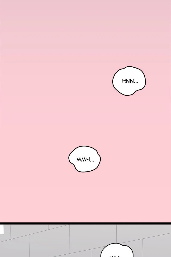 From Weakling to Nemesis Chapter 19 - Manhwa18.com