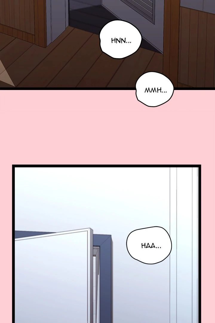 From Weakling to Nemesis Chapter 19 - Manhwa18.com