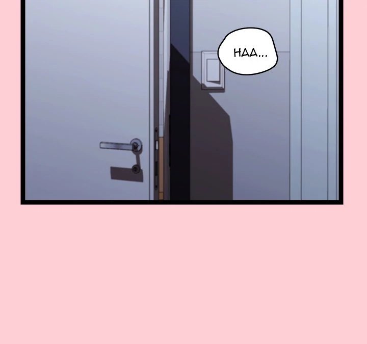 From Weakling to Nemesis Chapter 19 - Manhwa18.com