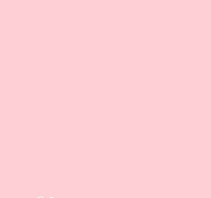 From Weakling to Nemesis Chapter 19 - Manhwa18.com