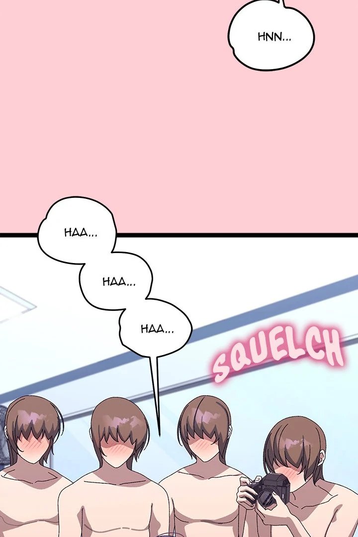 From Weakling to Nemesis Chapter 19 - Manhwa18.com
