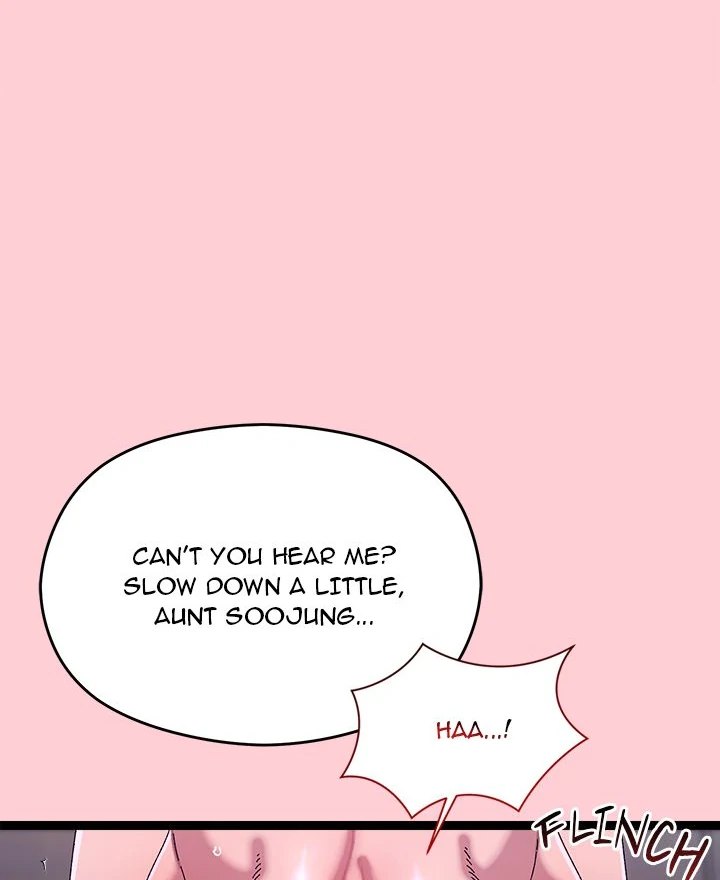 From Weakling to Nemesis Chapter 19 - Manhwa18.com