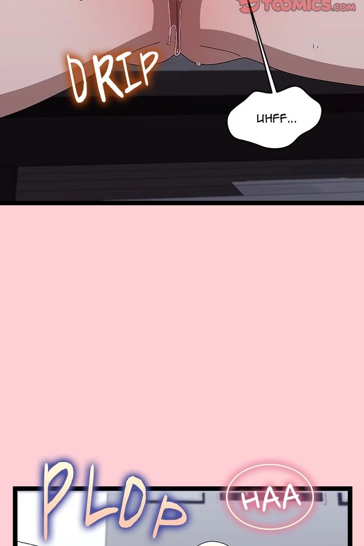 From Weakling to Nemesis Chapter 19 - Manhwa18.com