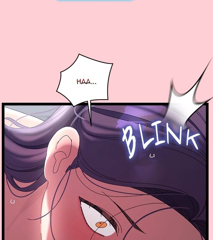 From Weakling to Nemesis Chapter 19 - Manhwa18.com
