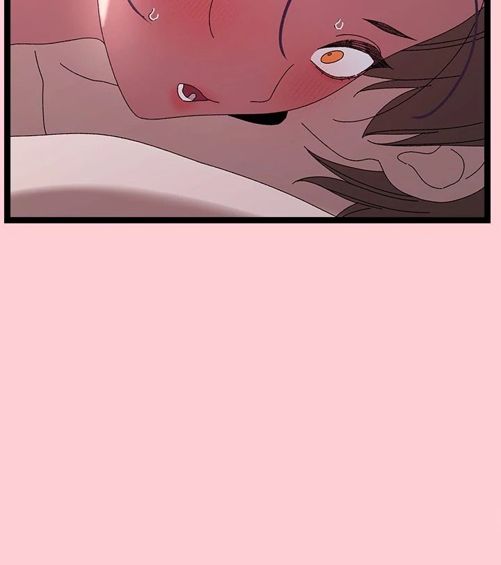 From Weakling to Nemesis Chapter 19 - Manhwa18.com