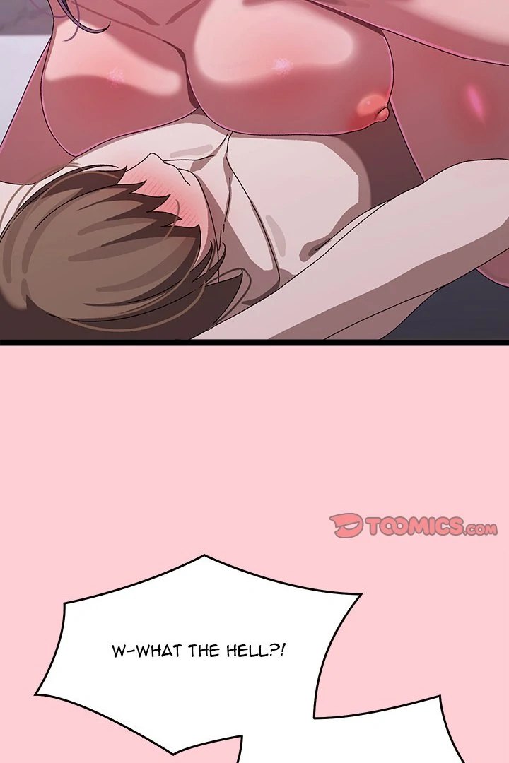 From Weakling to Nemesis Chapter 19 - Manhwa18.com