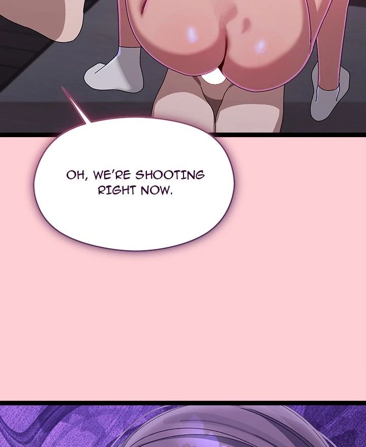 From Weakling to Nemesis Chapter 19 - Manhwa18.com