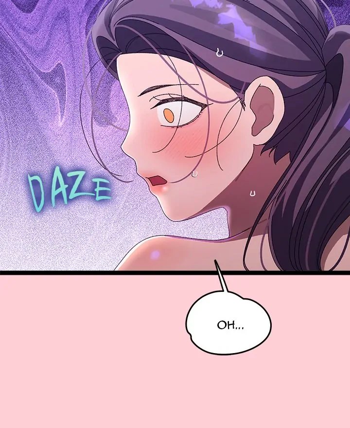 From Weakling to Nemesis Chapter 19 - Manhwa18.com