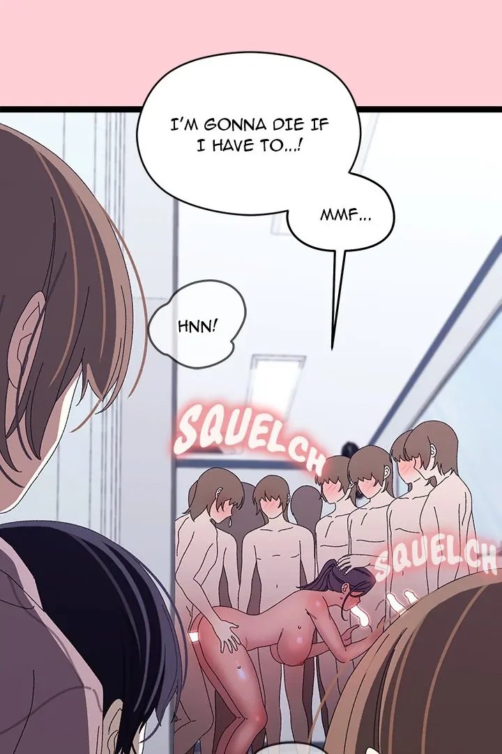 From Weakling to Nemesis Chapter 19 - Manhwa18.com