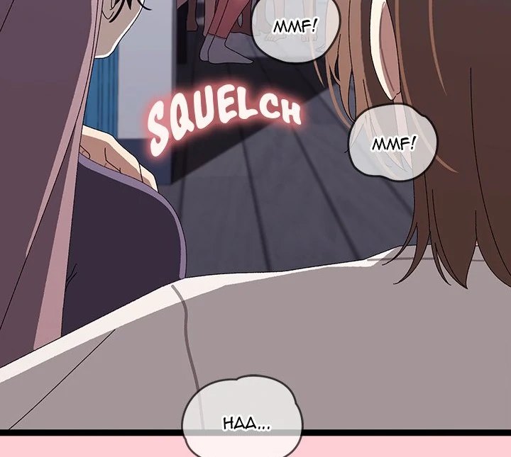 From Weakling to Nemesis Chapter 19 - Manhwa18.com