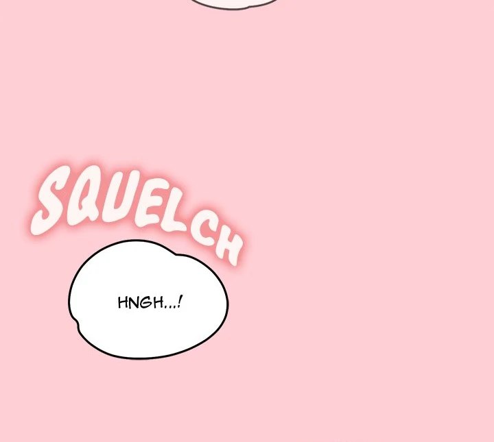 From Weakling to Nemesis Chapter 19 - Manhwa18.com