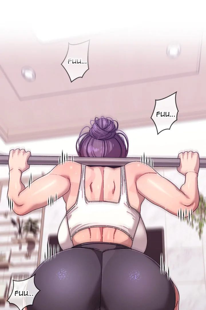 From Weakling to Nemesis Chapter 2 - Manhwa18.com