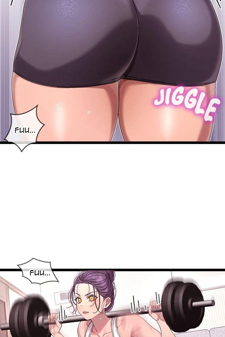 From Weakling to Nemesis Chapter 2 - Manhwa18.com