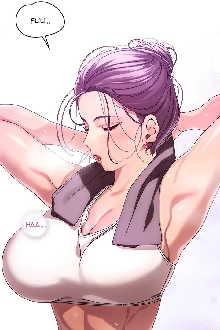 From Weakling to Nemesis Chapter 2 - Manhwa18.com