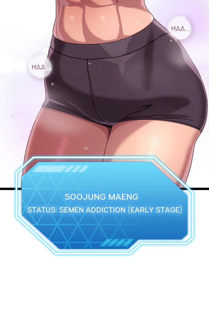 From Weakling to Nemesis Chapter 2 - Manhwa18.com
