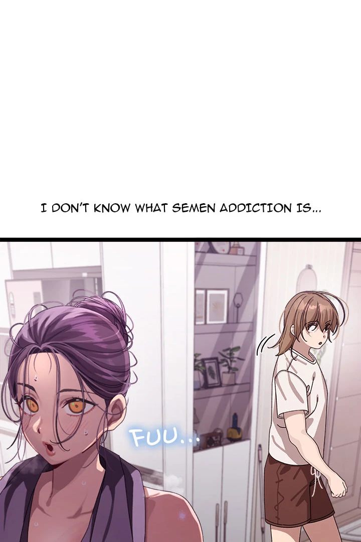 From Weakling to Nemesis Chapter 2 - Manhwa18.com