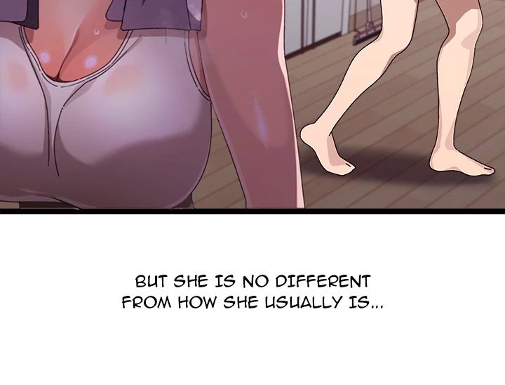 From Weakling to Nemesis Chapter 2 - Manhwa18.com
