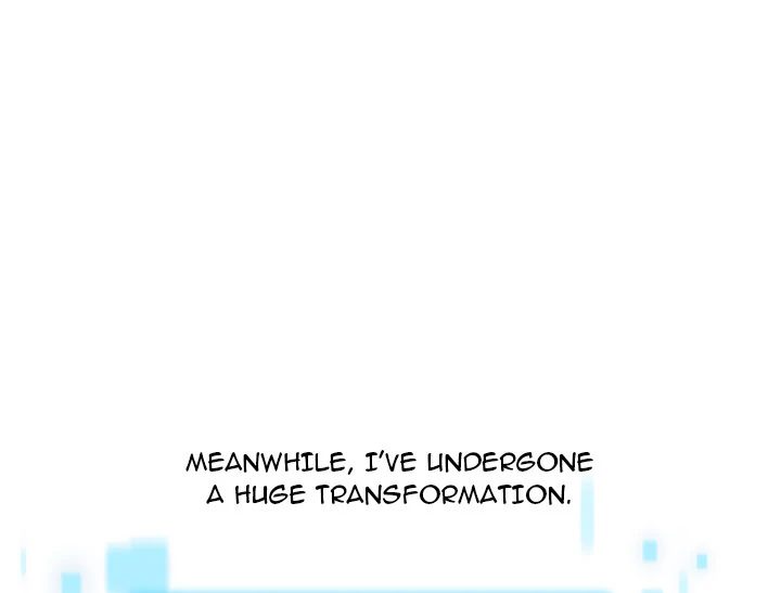 From Weakling to Nemesis Chapter 2 - Manhwa18.com