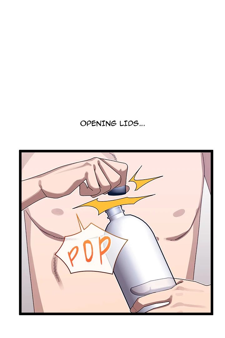 From Weakling to Nemesis Chapter 2 - Manhwa18.com
