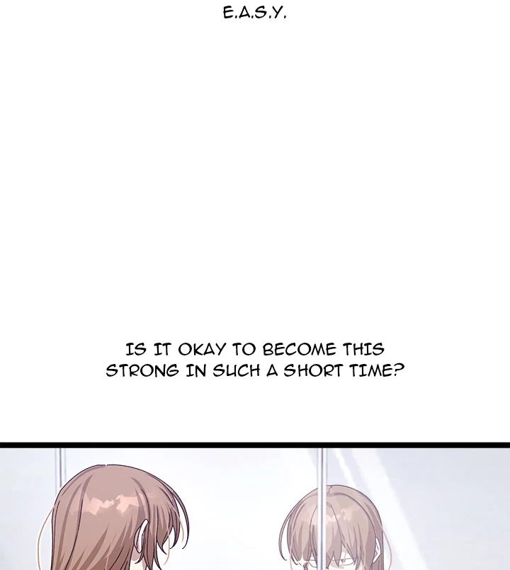 From Weakling to Nemesis Chapter 2 - Manhwa18.com