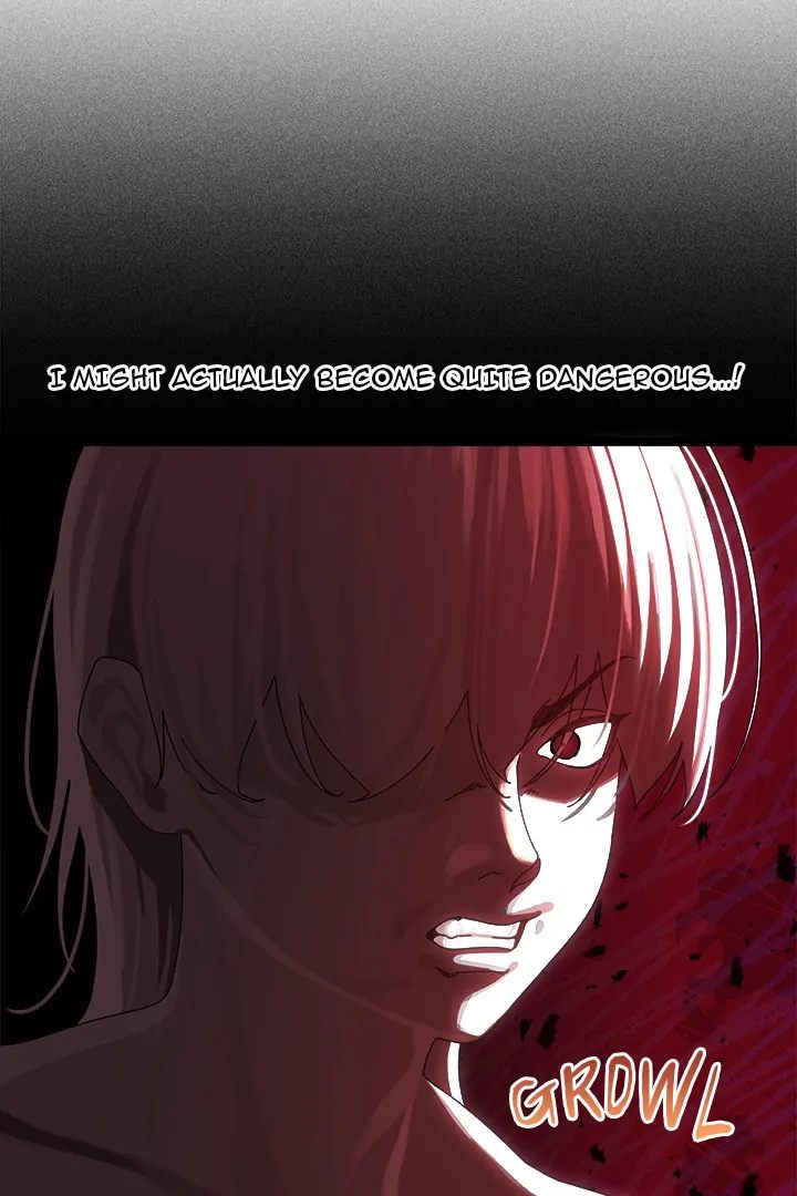 From Weakling to Nemesis Chapter 2 - Manhwa18.com