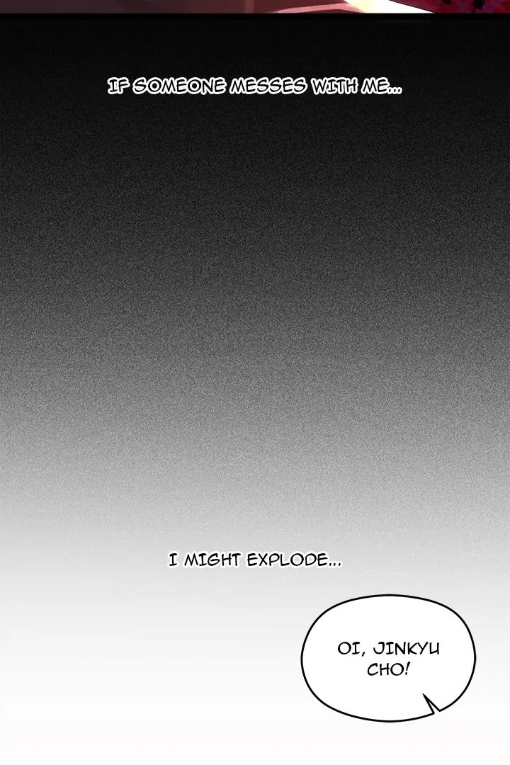 From Weakling to Nemesis Chapter 2 - Manhwa18.com