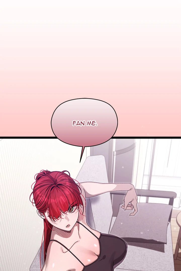 From Weakling to Nemesis Chapter 2 - Manhwa18.com