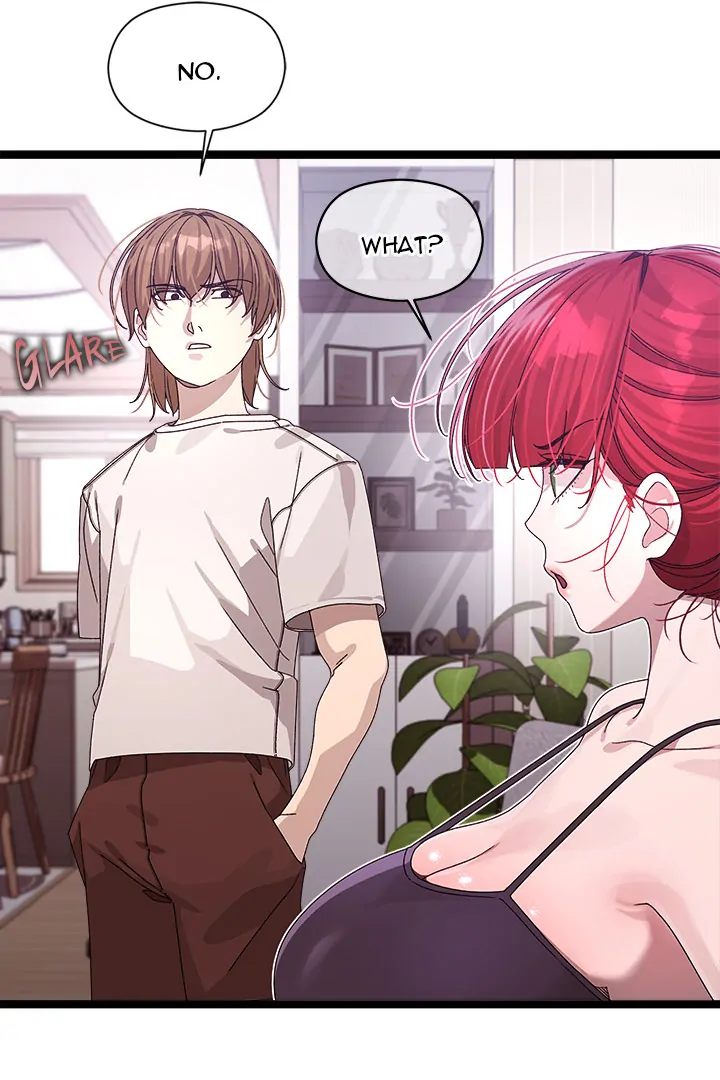 From Weakling to Nemesis Chapter 2 - Manhwa18.com