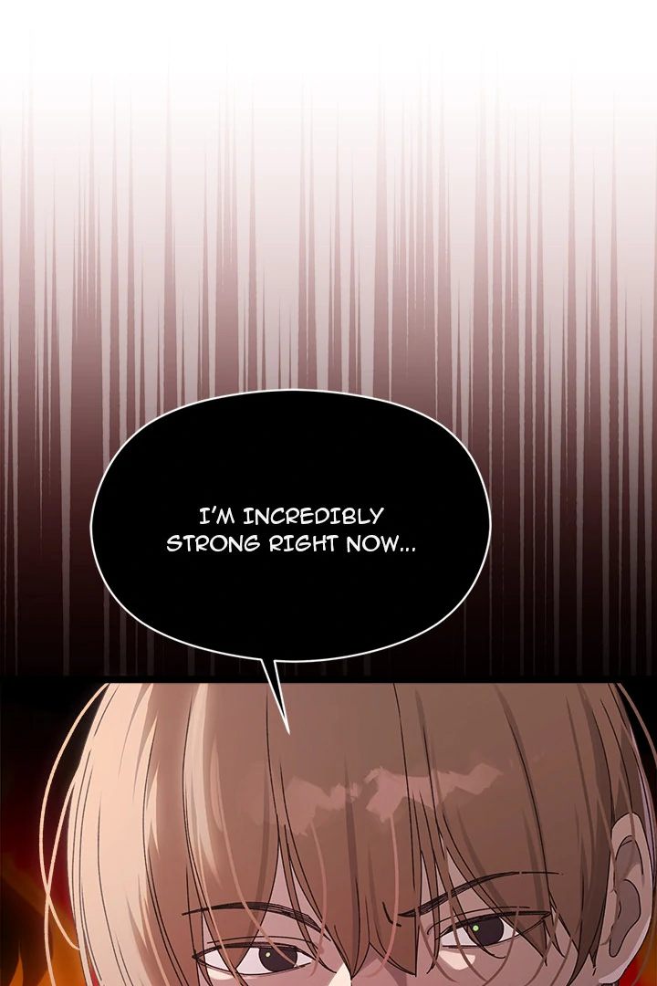 From Weakling to Nemesis Chapter 2 - Manhwa18.com