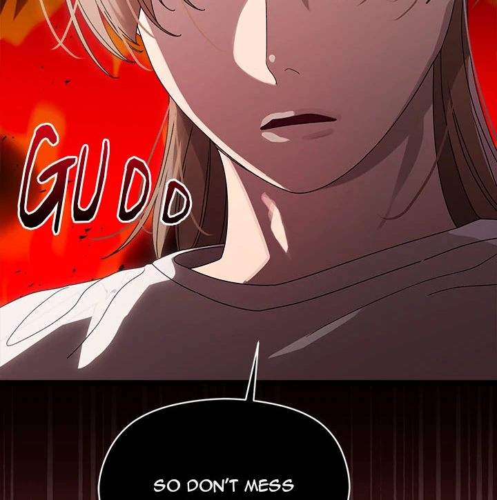From Weakling to Nemesis Chapter 2 - Manhwa18.com