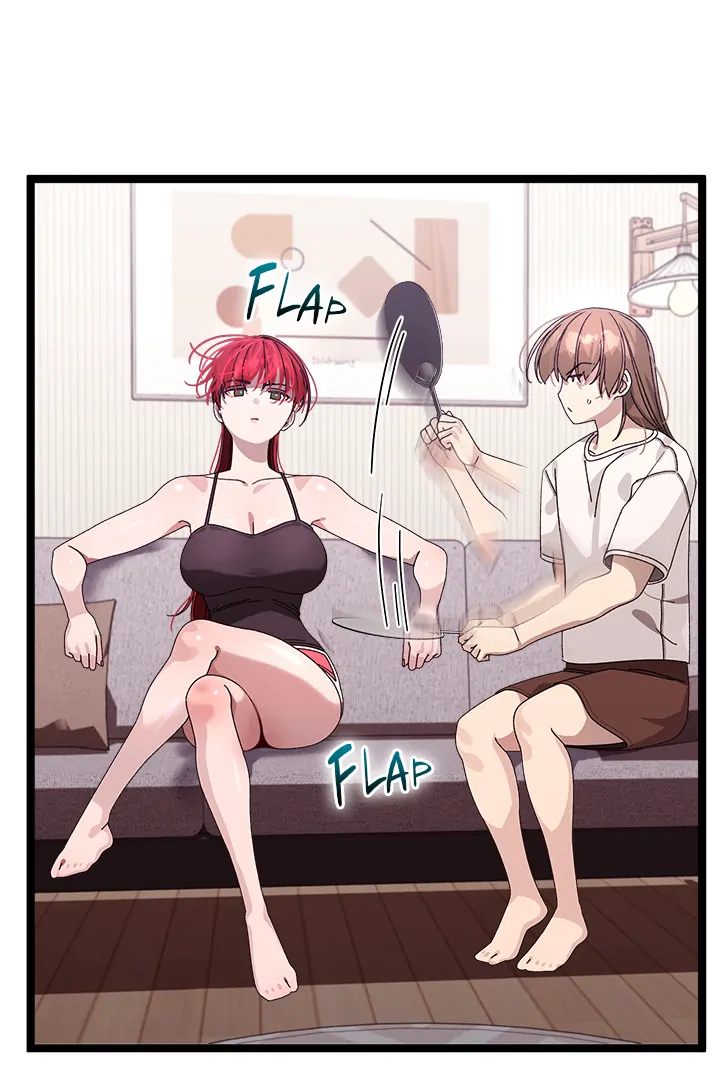 From Weakling to Nemesis Chapter 2 - Manhwa18.com