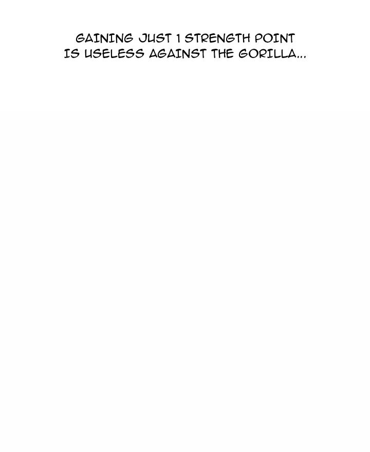From Weakling to Nemesis Chapter 2 - Manhwa18.com