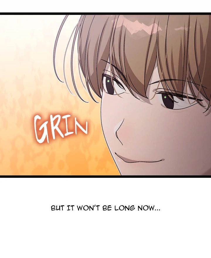 From Weakling to Nemesis Chapter 2 - Manhwa18.com