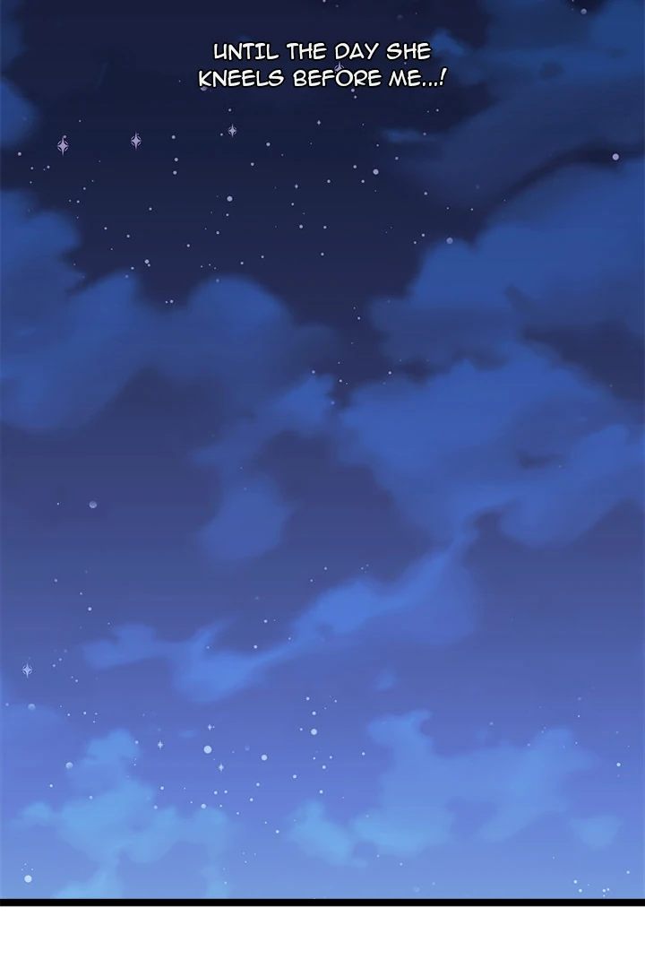From Weakling to Nemesis Chapter 2 - Manhwa18.com