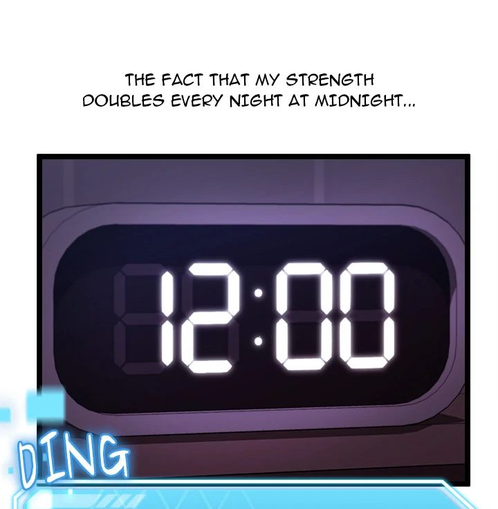 From Weakling to Nemesis Chapter 2 - Manhwa18.com