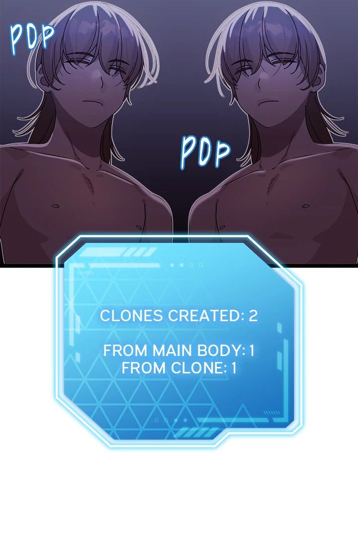 From Weakling to Nemesis Chapter 2 - Manhwa18.com