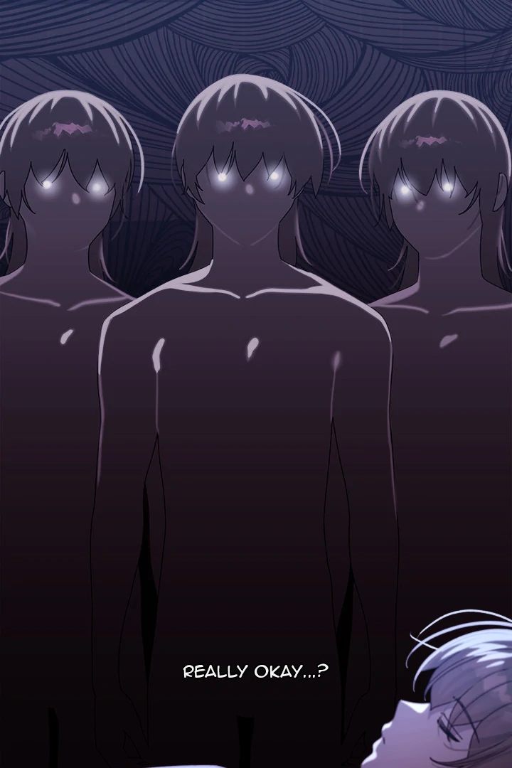 From Weakling to Nemesis Chapter 2 - Manhwa18.com