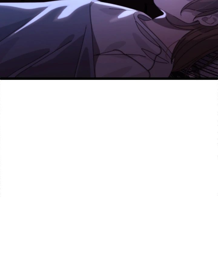 From Weakling to Nemesis Chapter 2 - Manhwa18.com