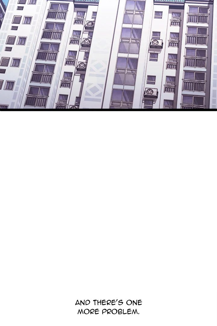 From Weakling to Nemesis Chapter 2 - Manhwa18.com
