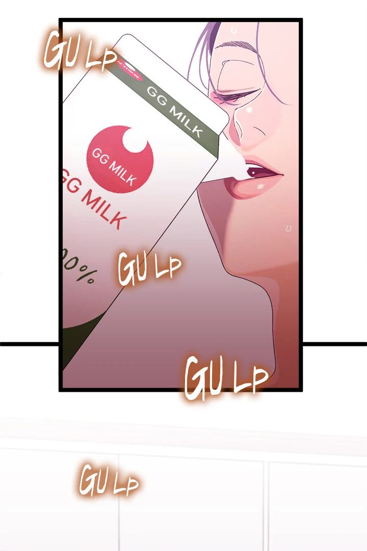 From Weakling to Nemesis Chapter 2 - Manhwa18.com