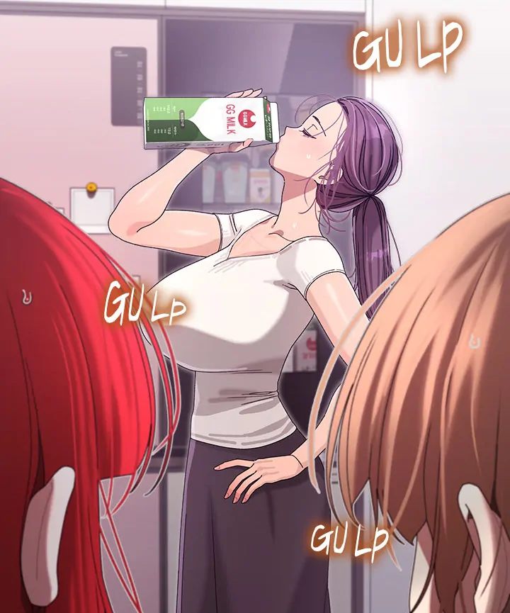 From Weakling to Nemesis Chapter 2 - Manhwa18.com