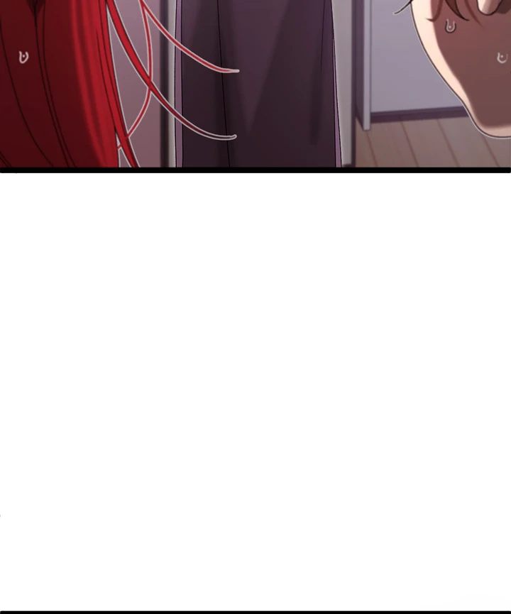 From Weakling to Nemesis Chapter 2 - Manhwa18.com