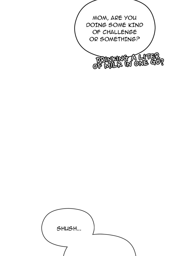 From Weakling to Nemesis Chapter 2 - Manhwa18.com