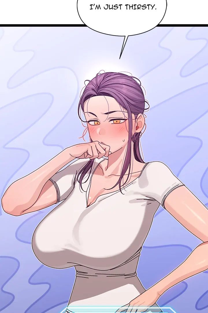 From Weakling to Nemesis Chapter 2 - Manhwa18.com