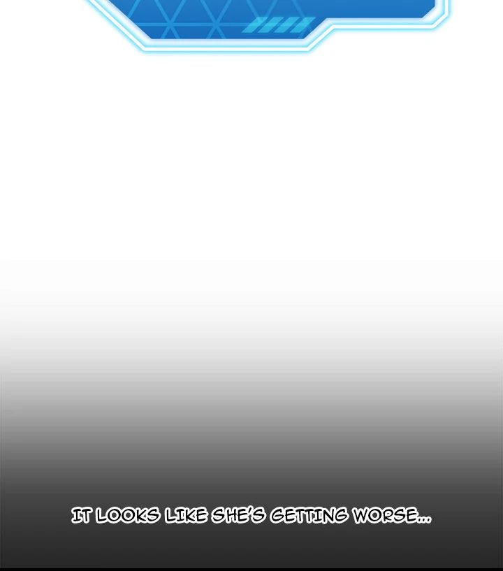 From Weakling to Nemesis Chapter 2 - Manhwa18.com